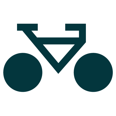 Z3n Tests (zendesk/1723484568) Help Center home page